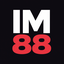 IM88